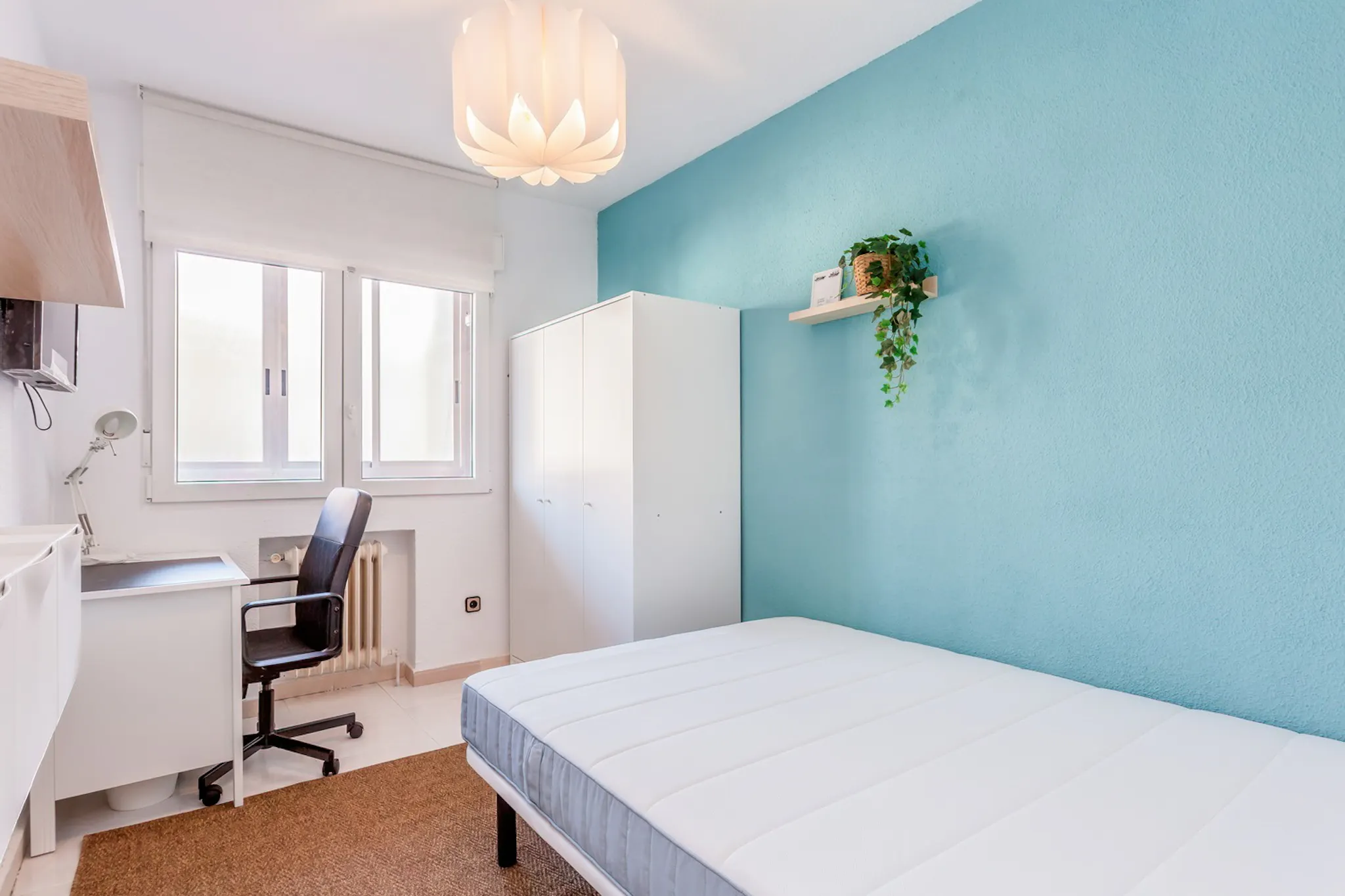 Calle Gran Canal, Alcalá de Henares preview