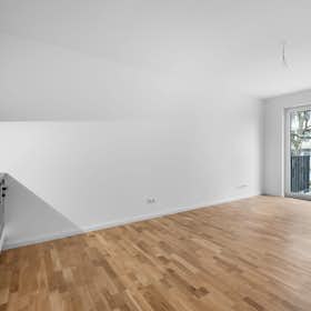 Appartement for rent for 894 € per month in Berlin, Löwenberger Straße