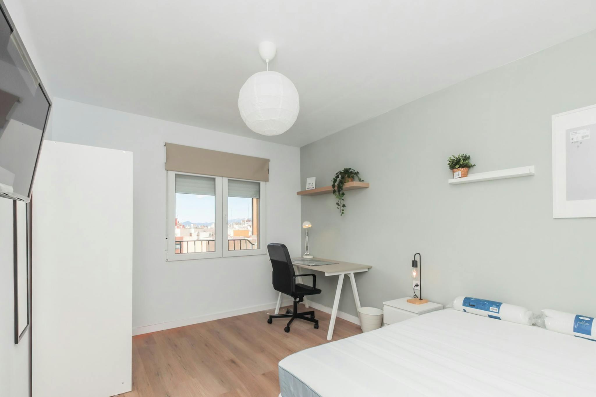 Avinguda Cardennal Vidal i Barraquer, Reus preview