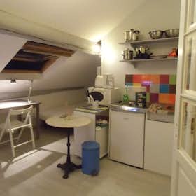 Private room for rent for €800 per month in Dudelange, Rue Norbert Metz
