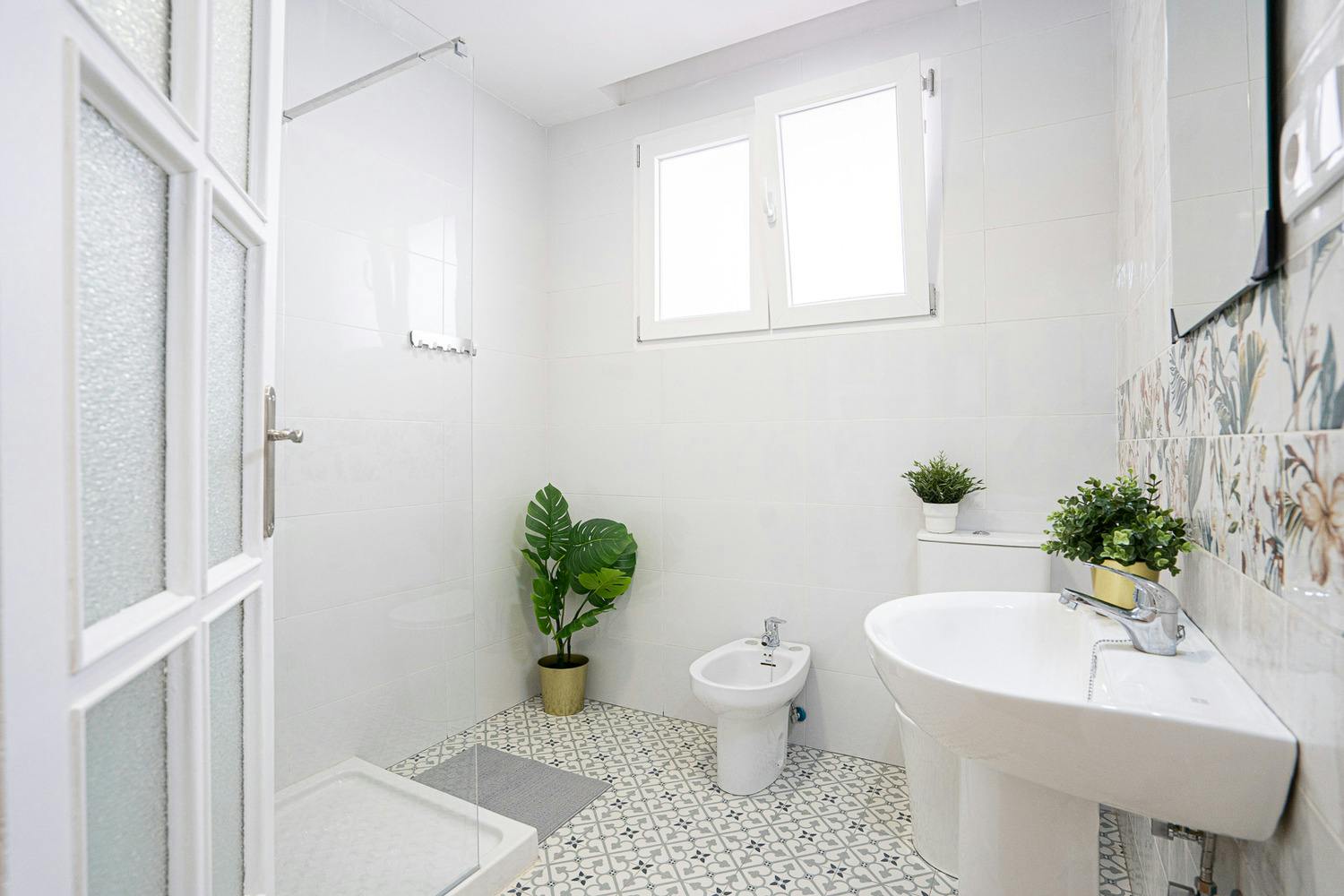 Apartment Valencia, 165m² — photo 8