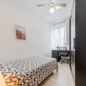 Private room for rent for €350 per month in Valencia, Carrer d'Alberic