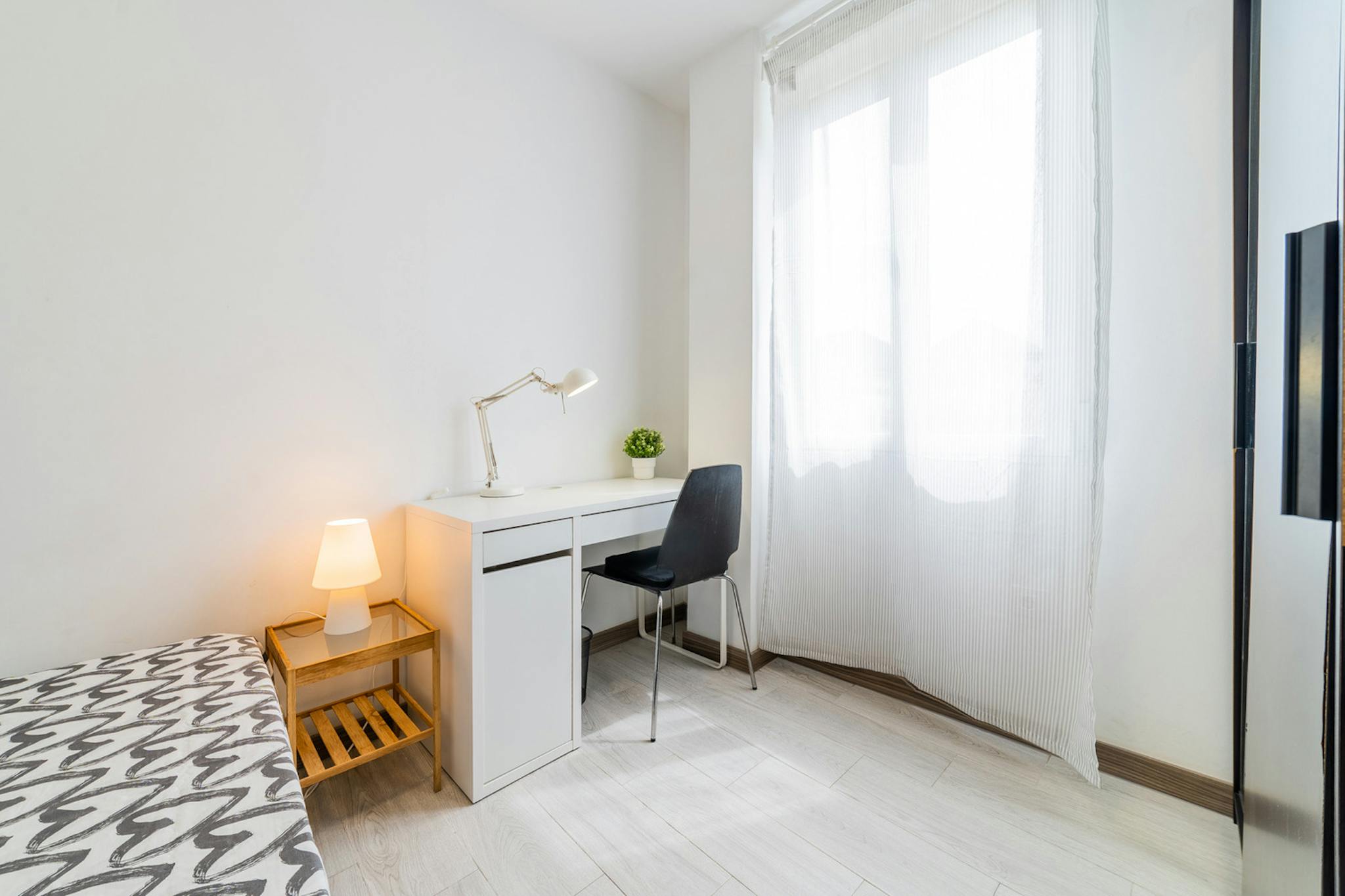 Carrer d'Alberic, Valencia preview