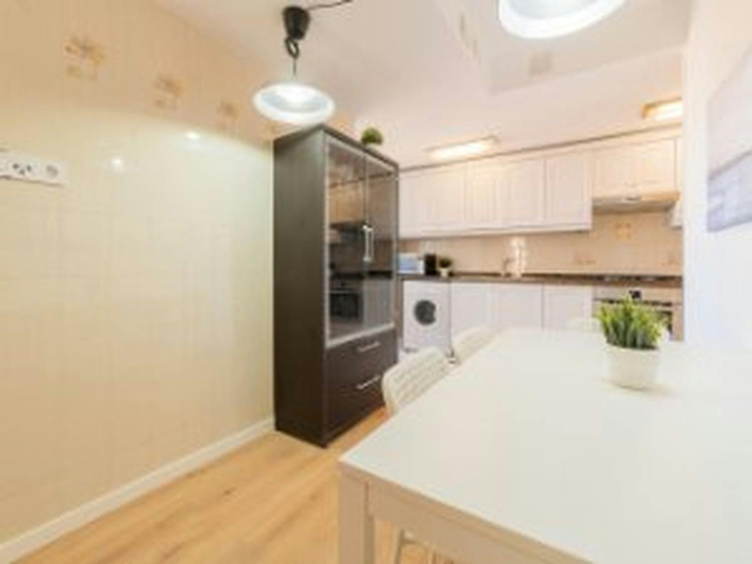 Apartment Valencia, 110m² — photo 21