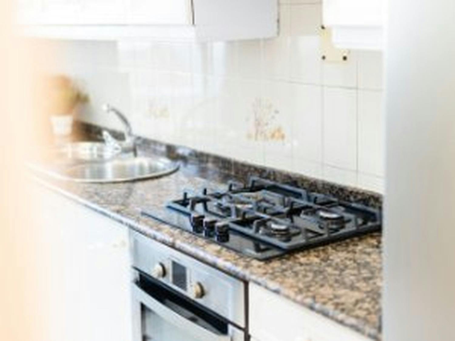 Apartment Valencia, 110m² — photo 27