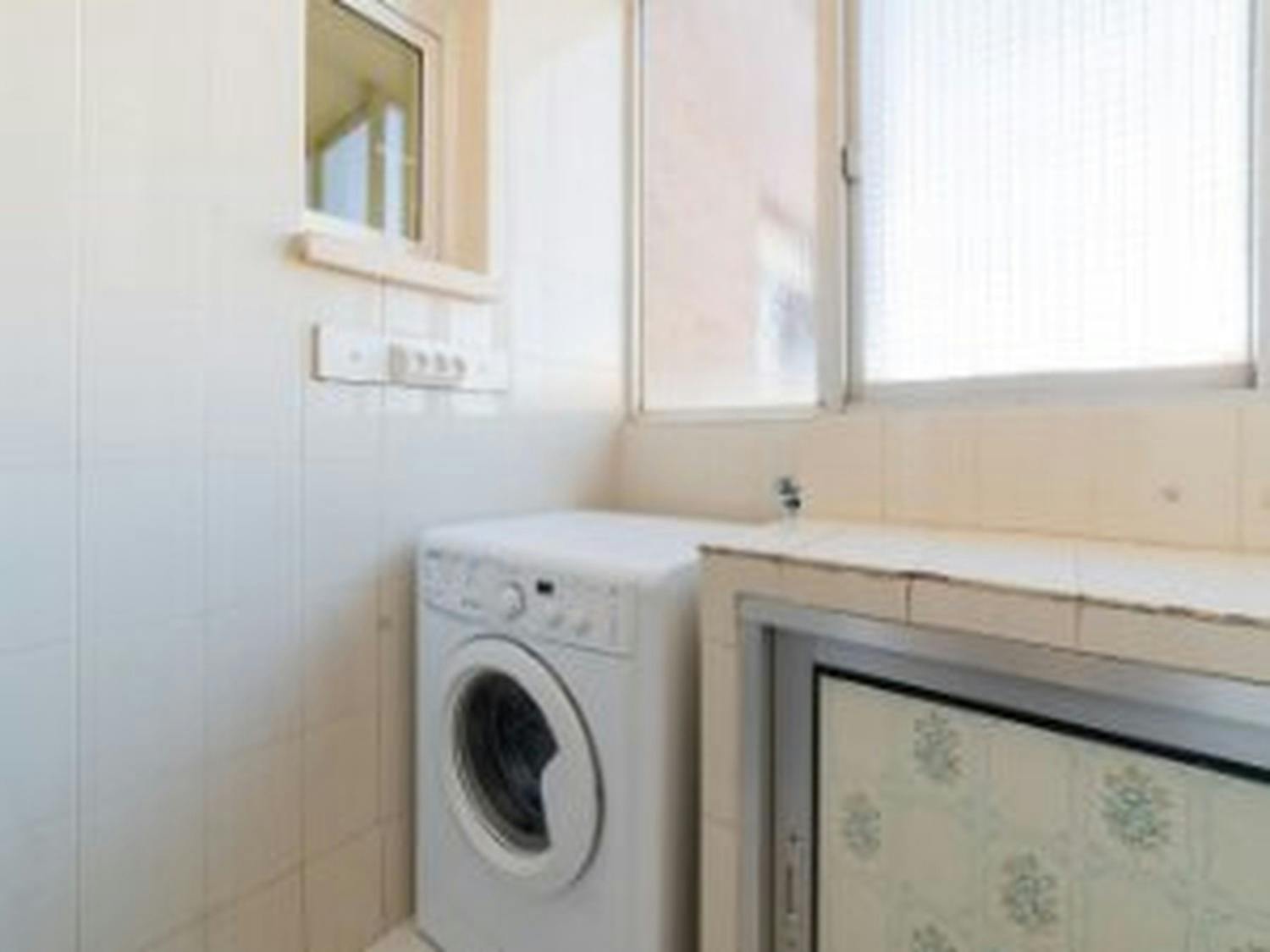 Apartment Valencia, 110m² — photo 22
