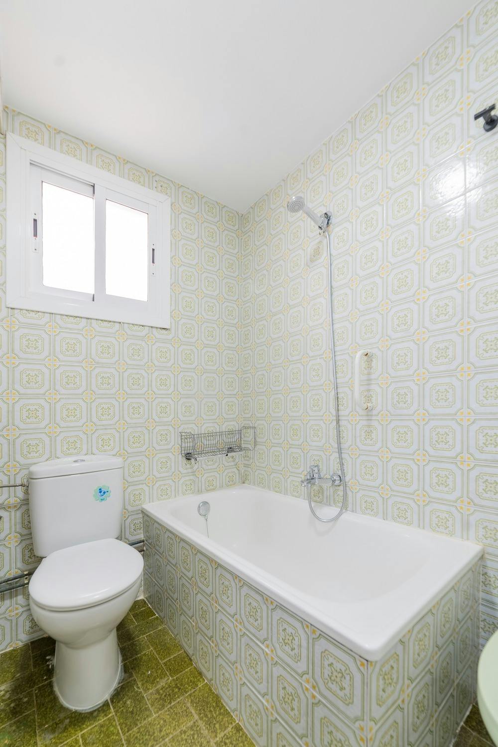 Apartment Valencia, 120m² — photo 10