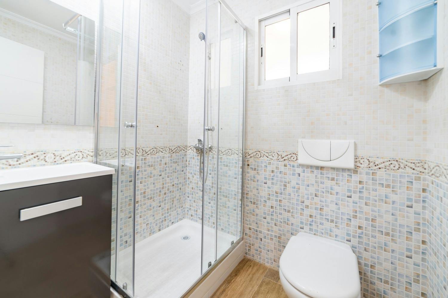 Apartment Valencia, 120m² — photo 9