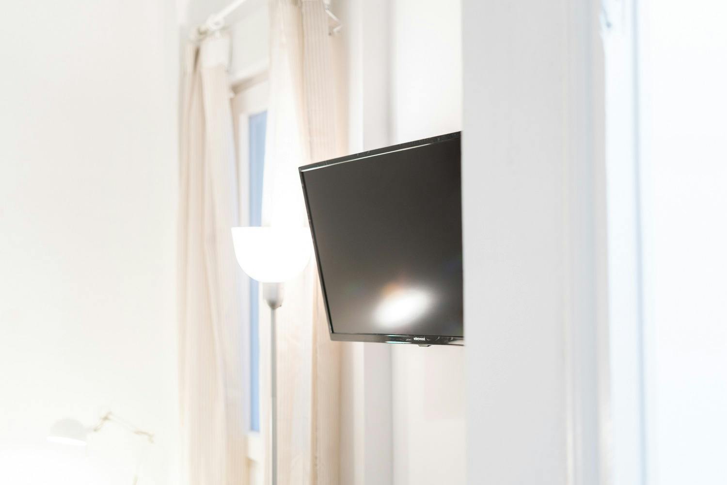 Apartment Valencia, 150m² — photo 6