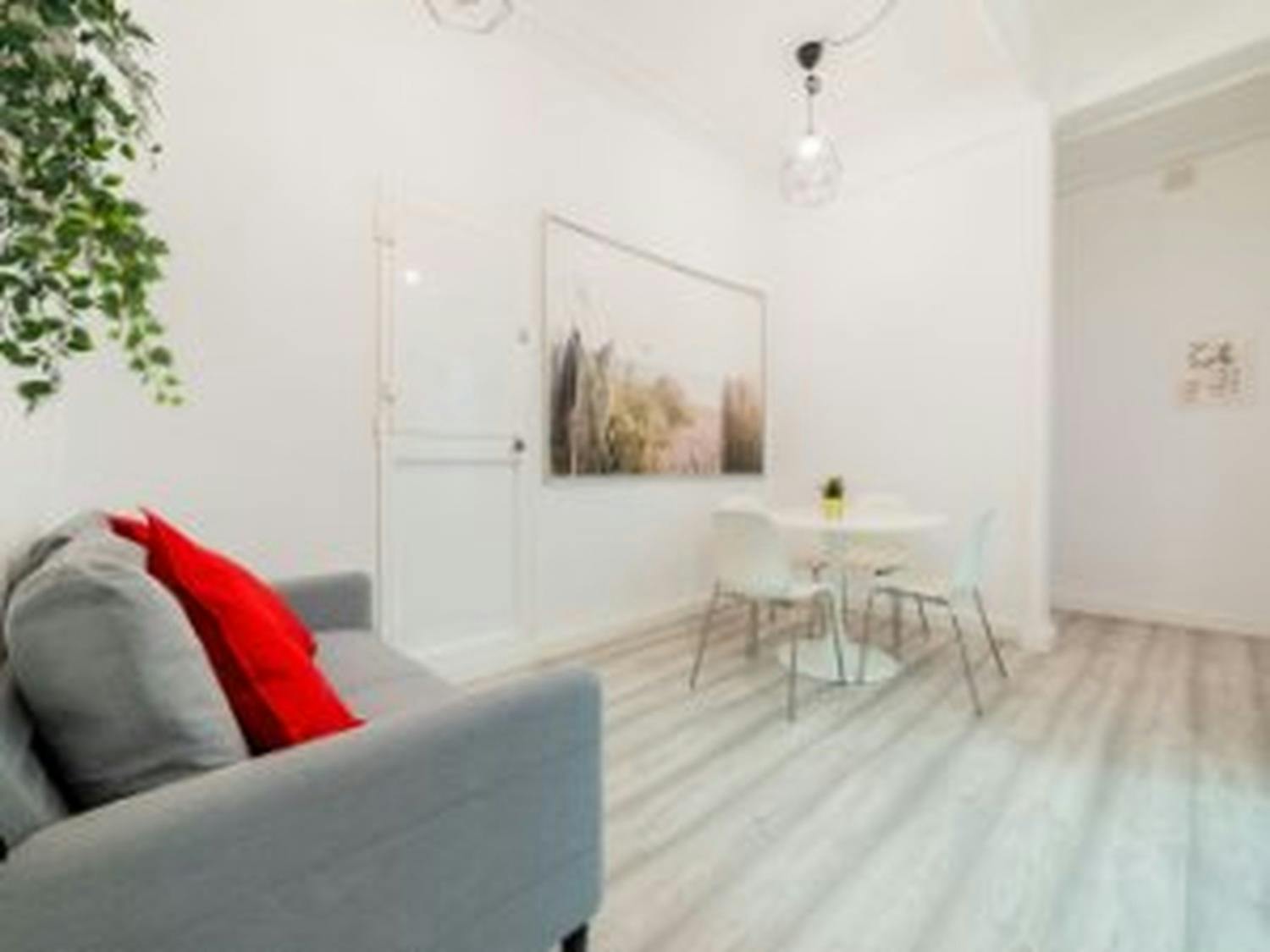 Apartment Valencia, 150m² — photo 10