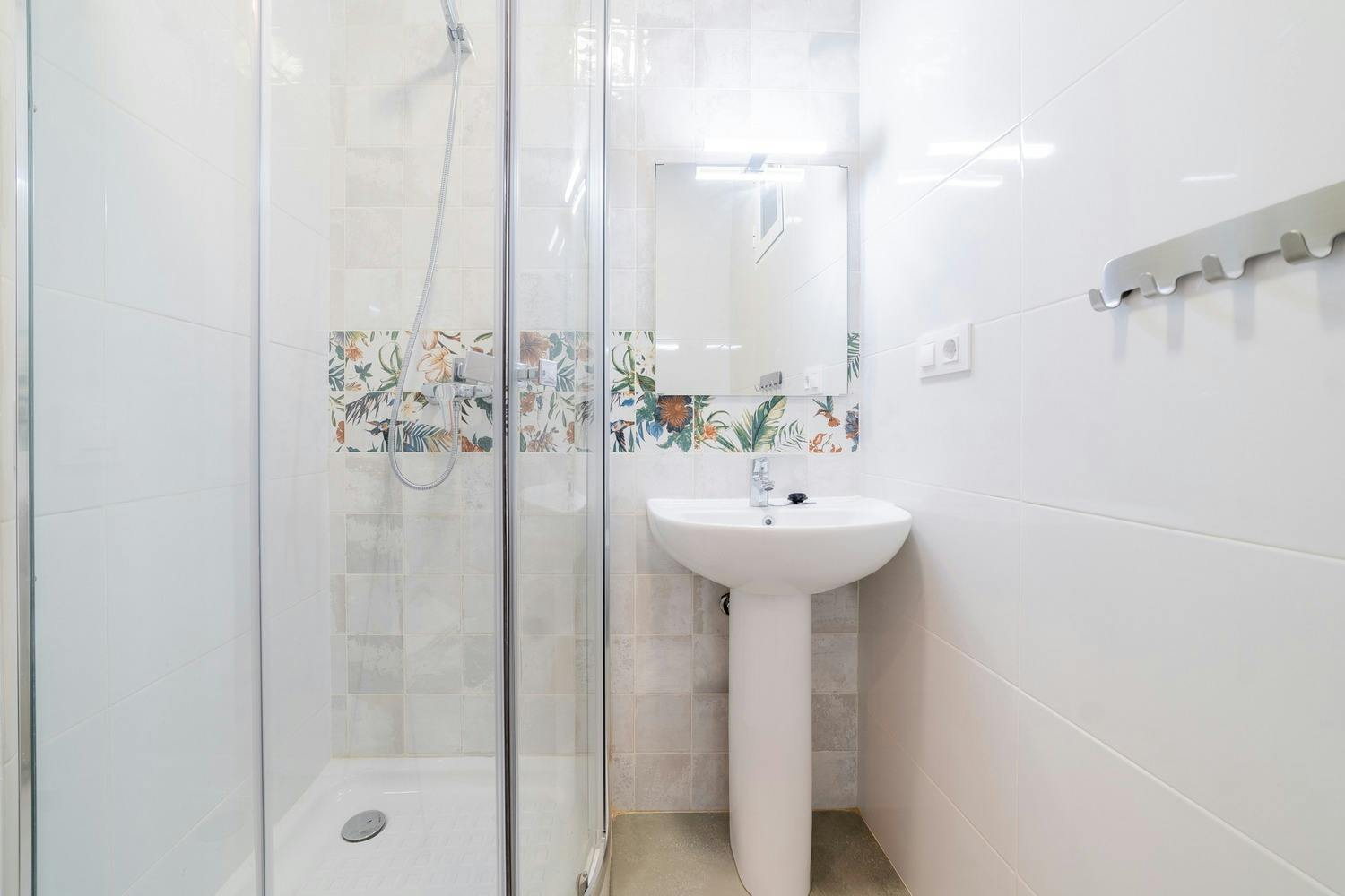 Apartment Valencia, 150m² — photo 23