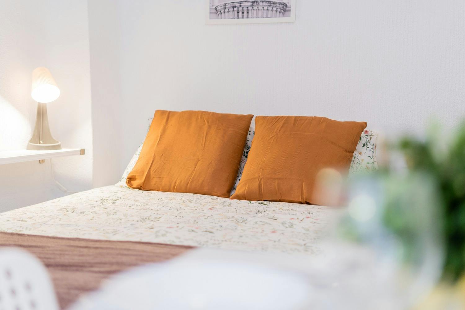 Apartment Valencia, 150m² — photo 28
