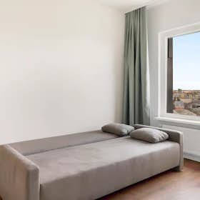 Apartment for rent for €1,042 per month in Berlin, Lehrter Straße