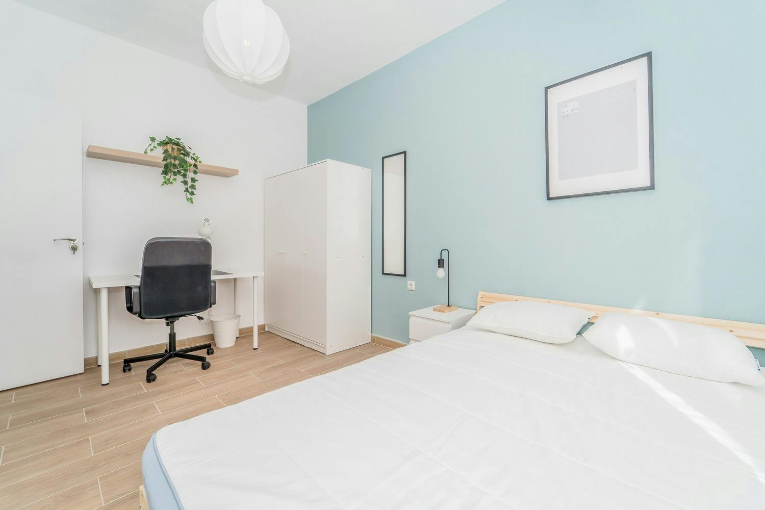 Calle Palomares, Valladolid preview