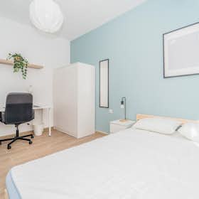Privé kamer te huur voor € 345 per maand in Valladolid, Calle Palomares