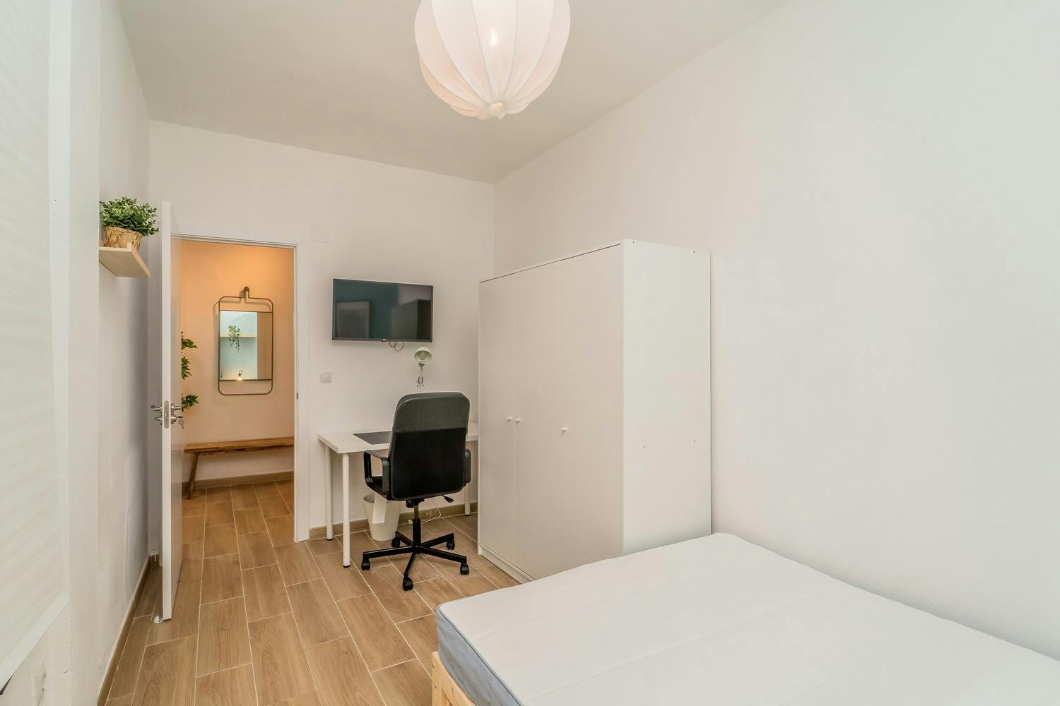 Calle Palomares, Valladolid preview