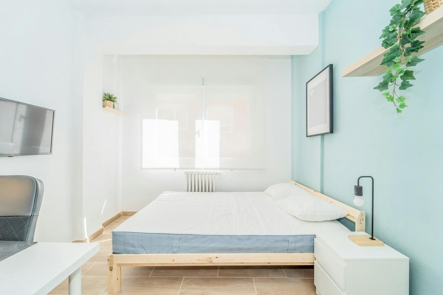 Calle Palomares, Valladolid preview