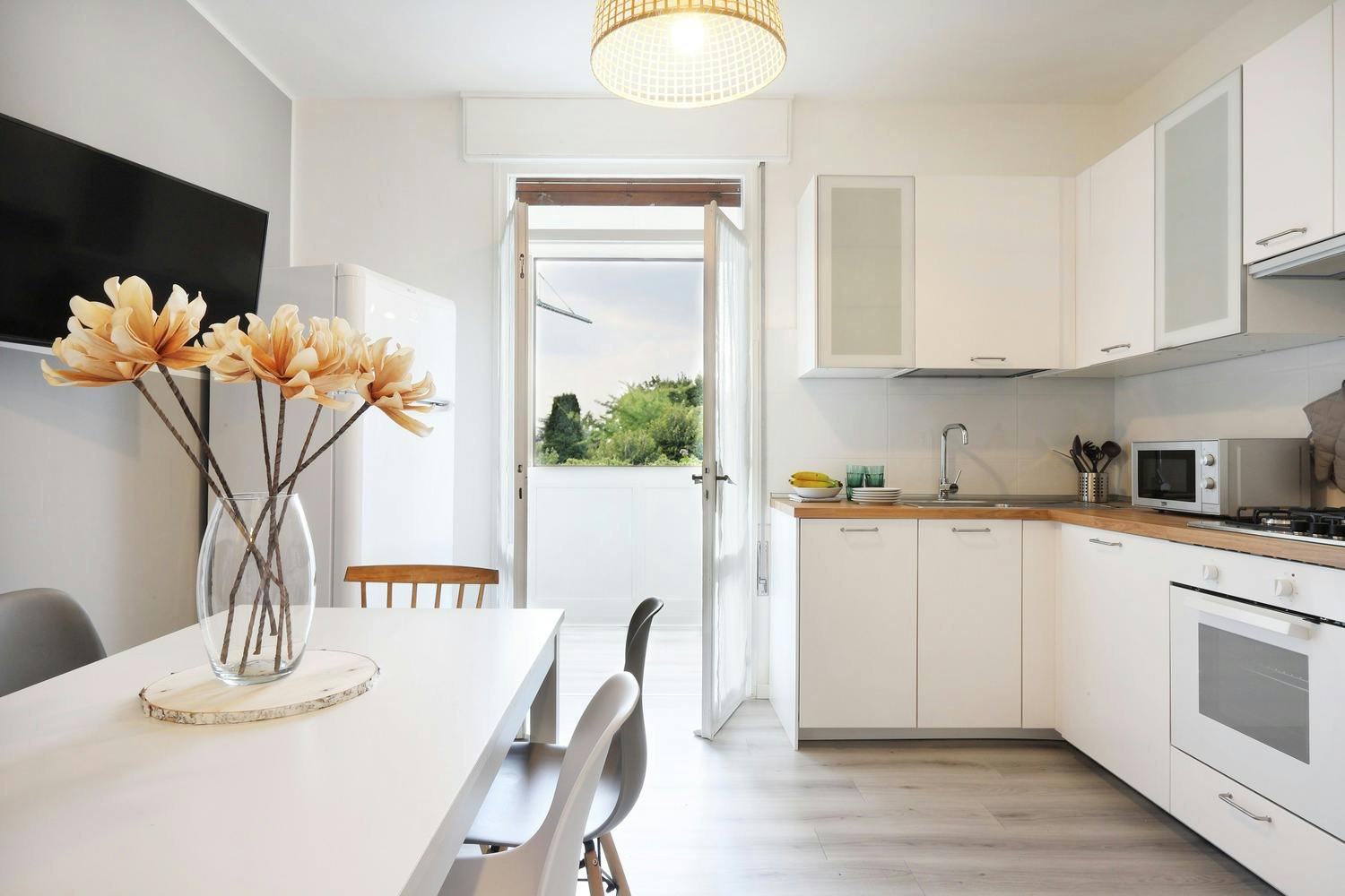 Single room Padova, 1 bed, 16m² — photo 10