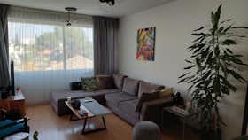 Wohnung zu mieten für 975 € pro Monat in Nicosia, Odos Metochiou