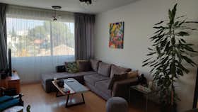 公寓 正在以 €975 的月租出租，其位于 Nicosia, Odos Metochiou