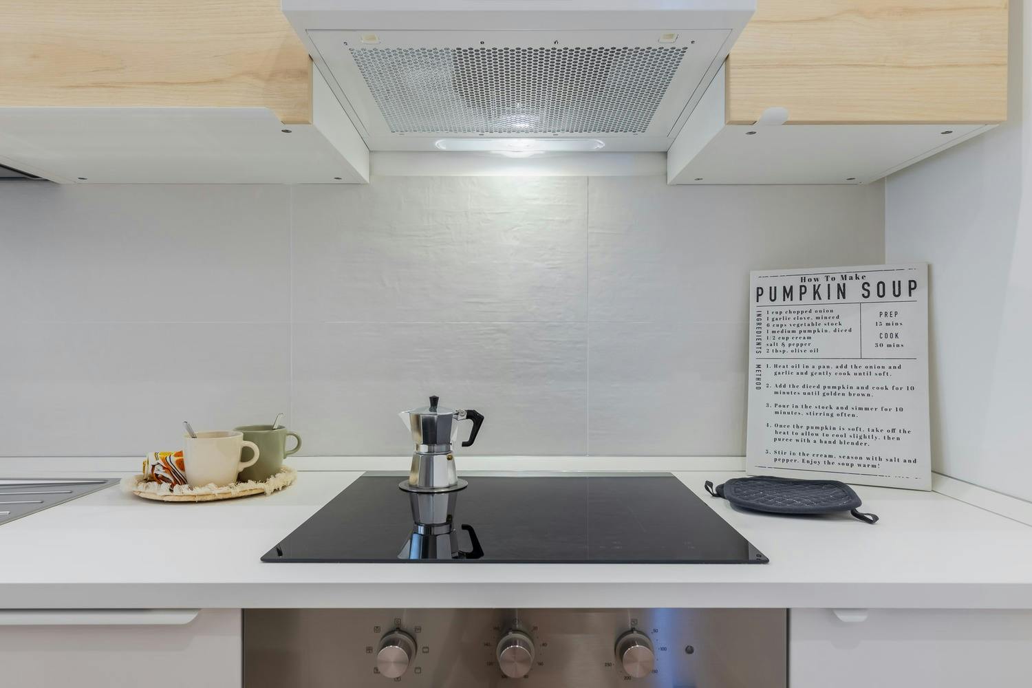 Single room Padova, 1 bed, 14m² — photo 9