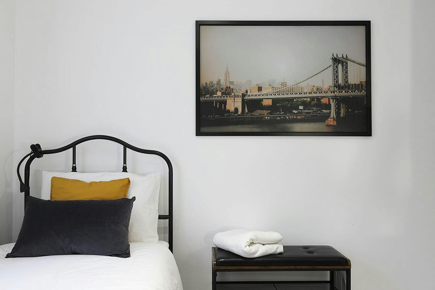 Via Andrea Navagero, Padova preview