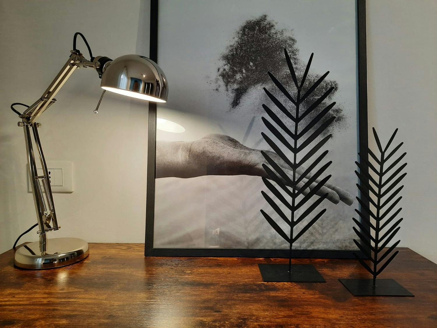 Single room Padova, 1 bed, 12m² — photo 4