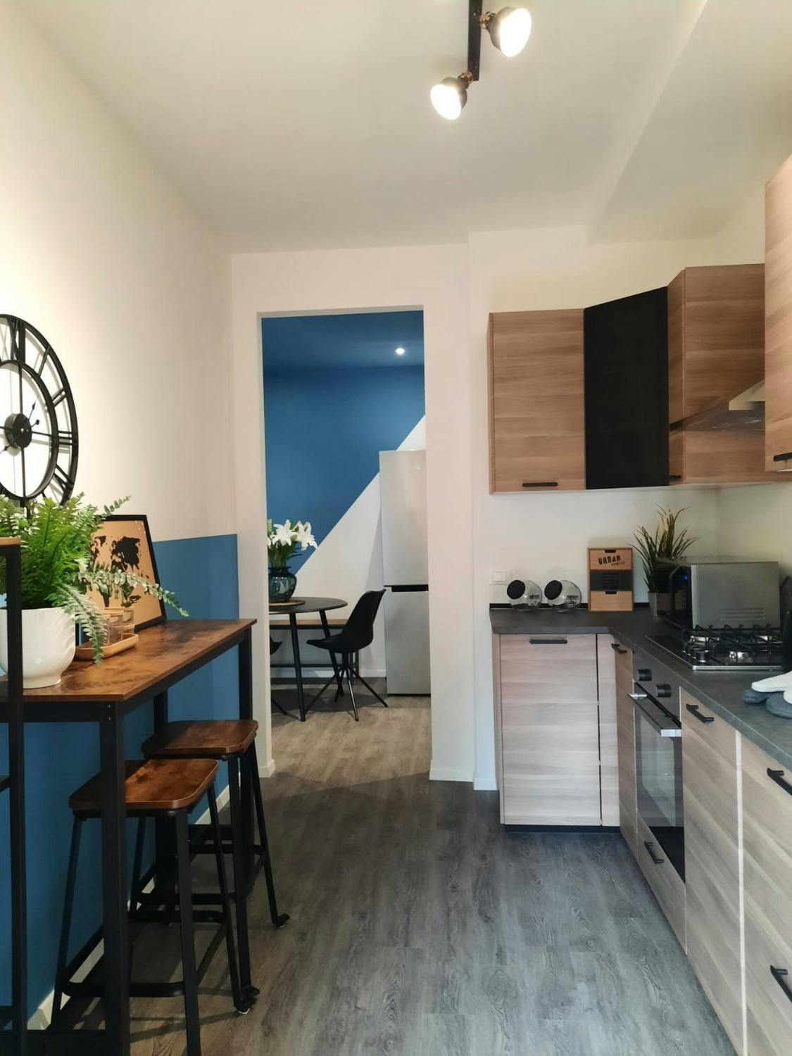 Single room Padova, 1 bed, 12m² — photo 6