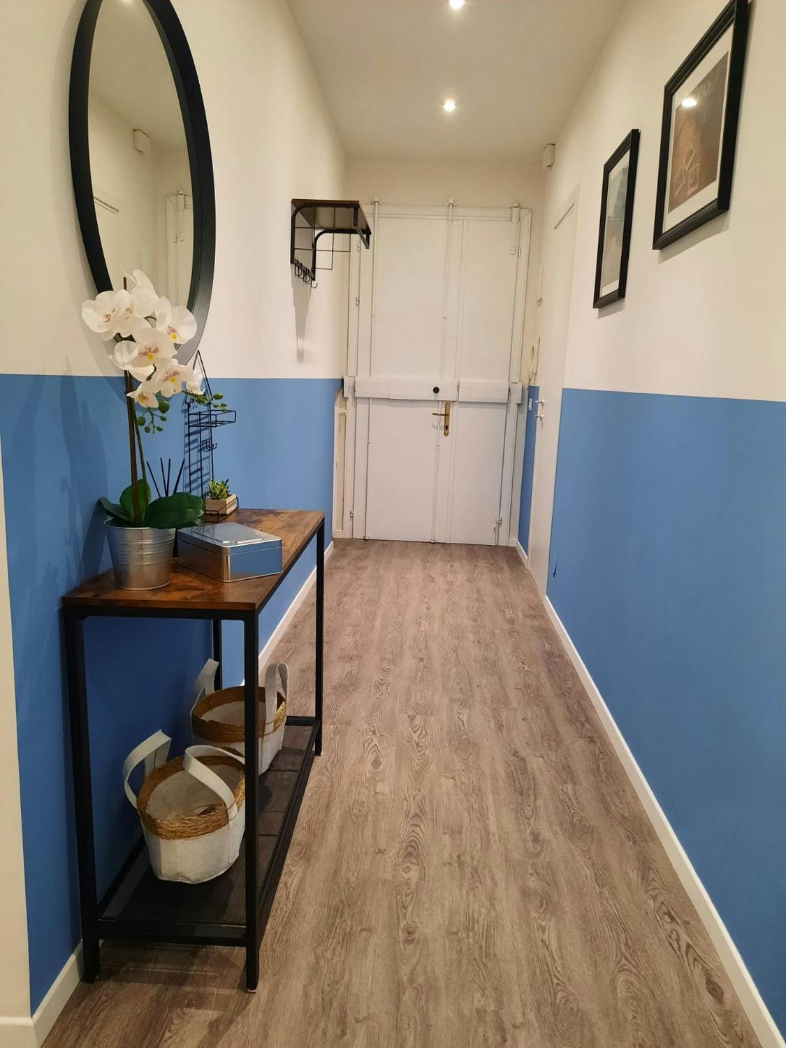 Single room Padova, 1 bed, 12m² — photo 9
