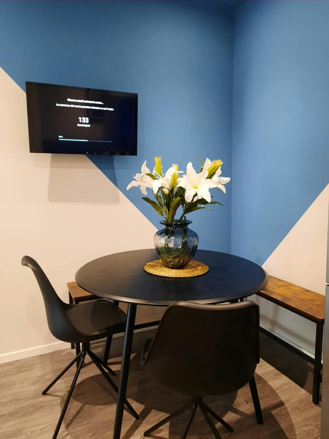 Single room Padova, 1 bed, 18m² — photo 8