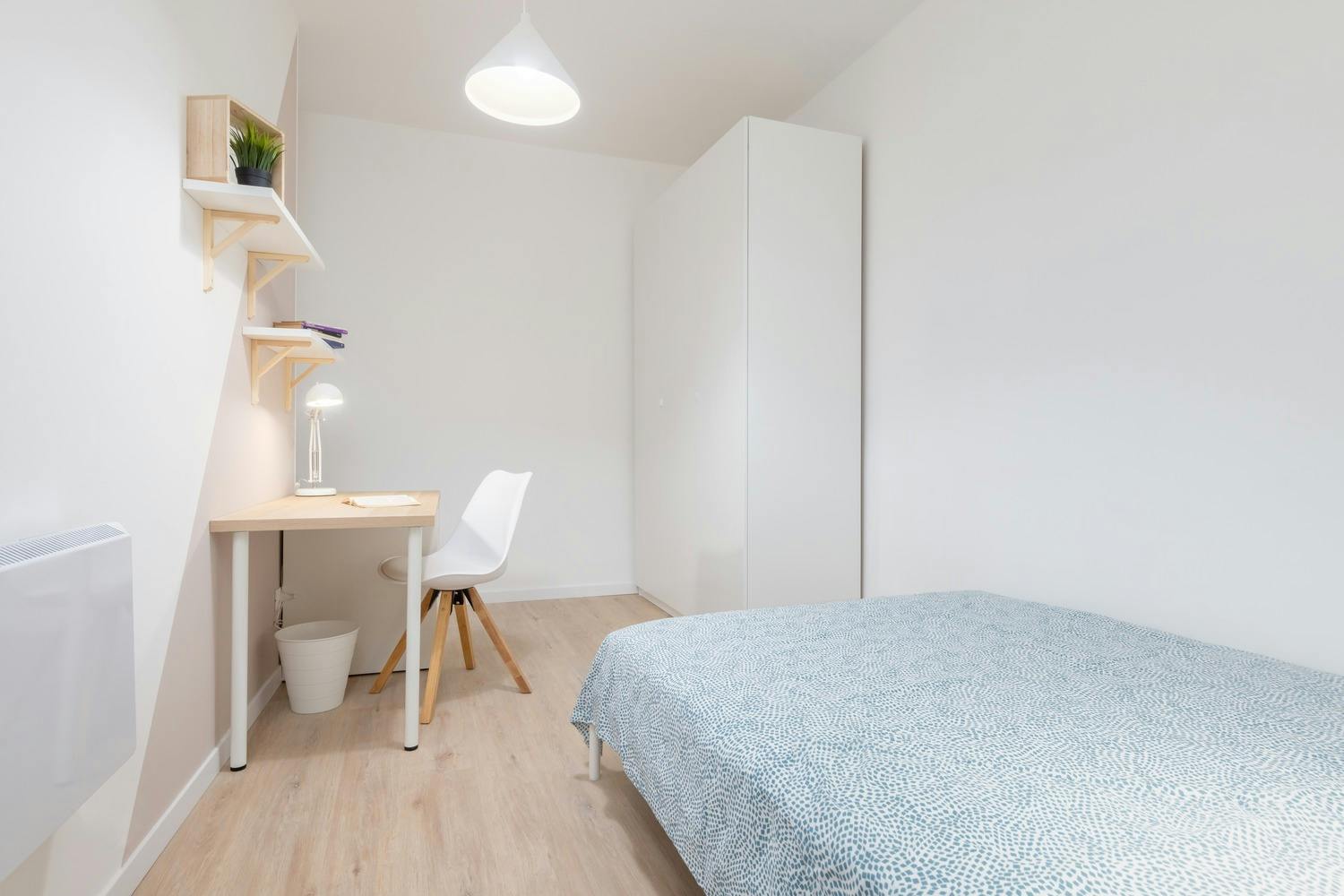 Private room for rent for €520 per month in Padova, Via Federico Cordenons