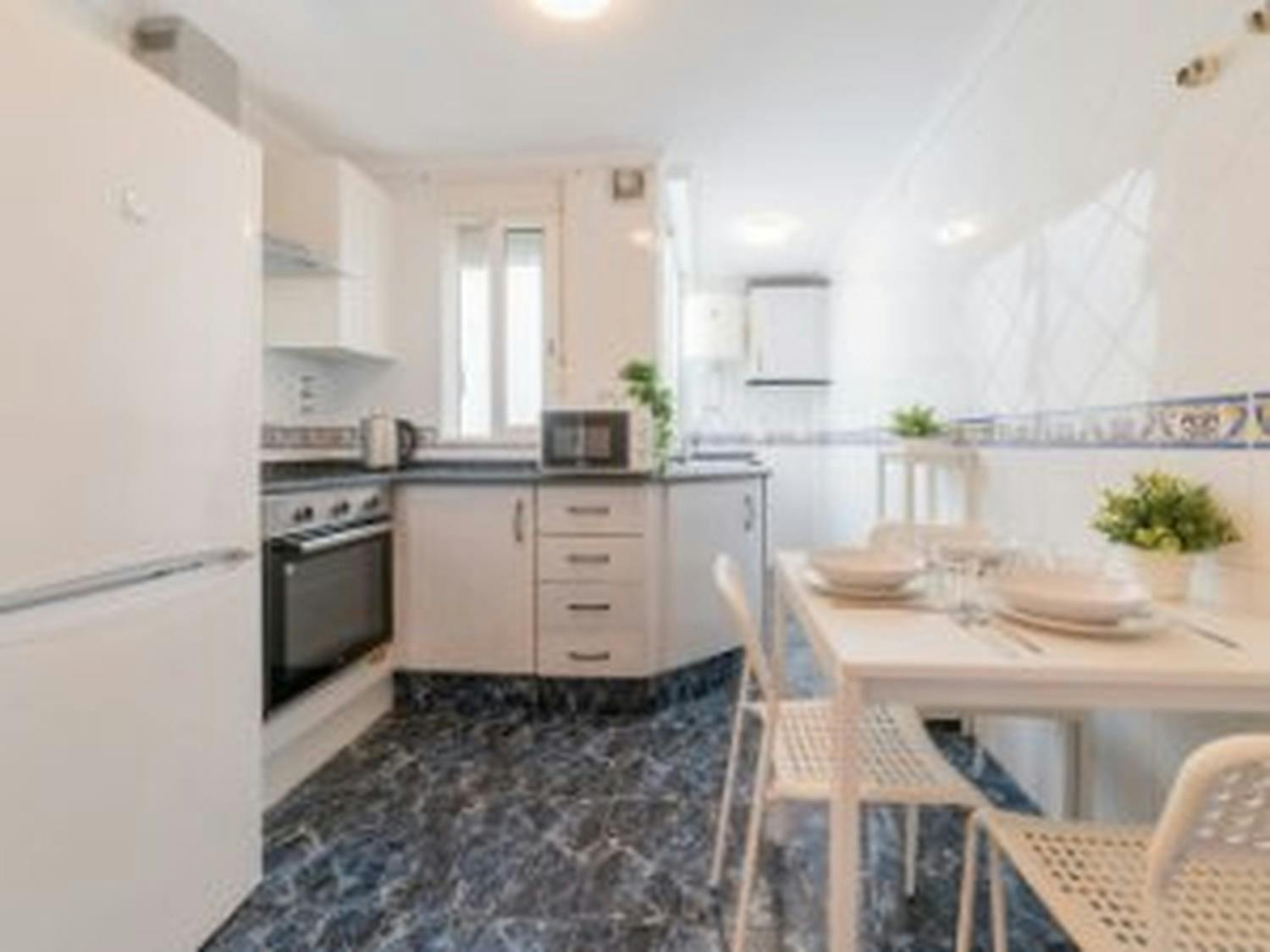 Apartment Massamagrell, 120m² — photo 28