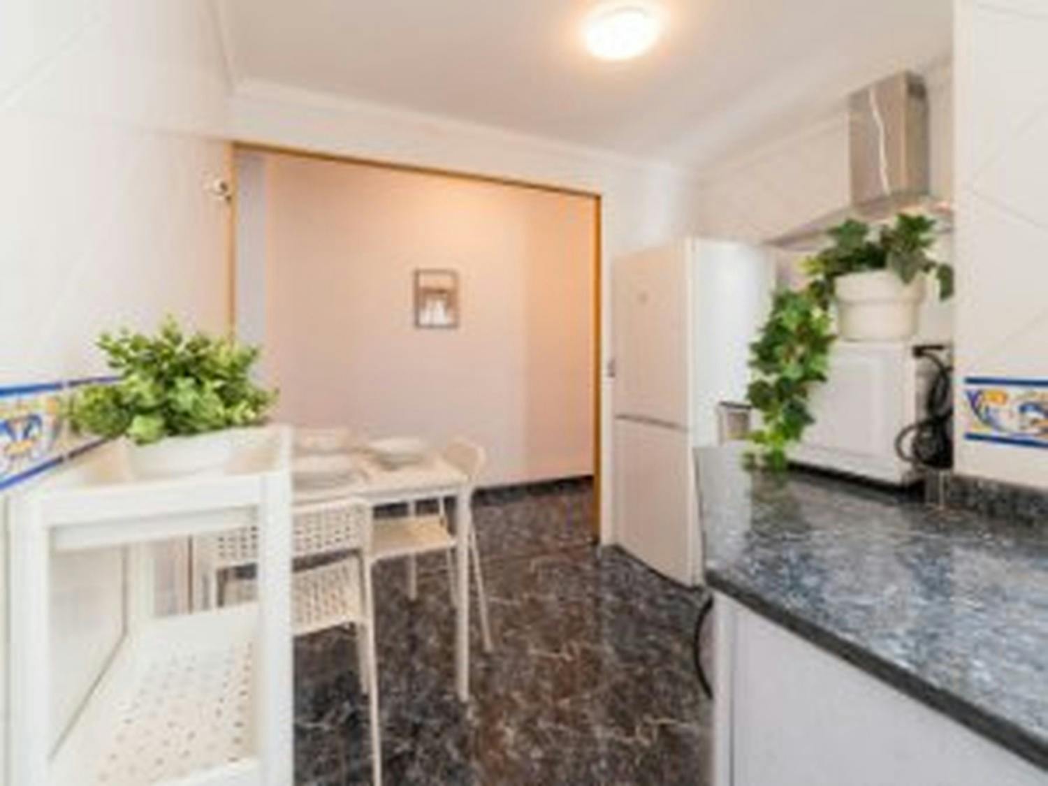 Apartment Massamagrell, 120m² — photo 25