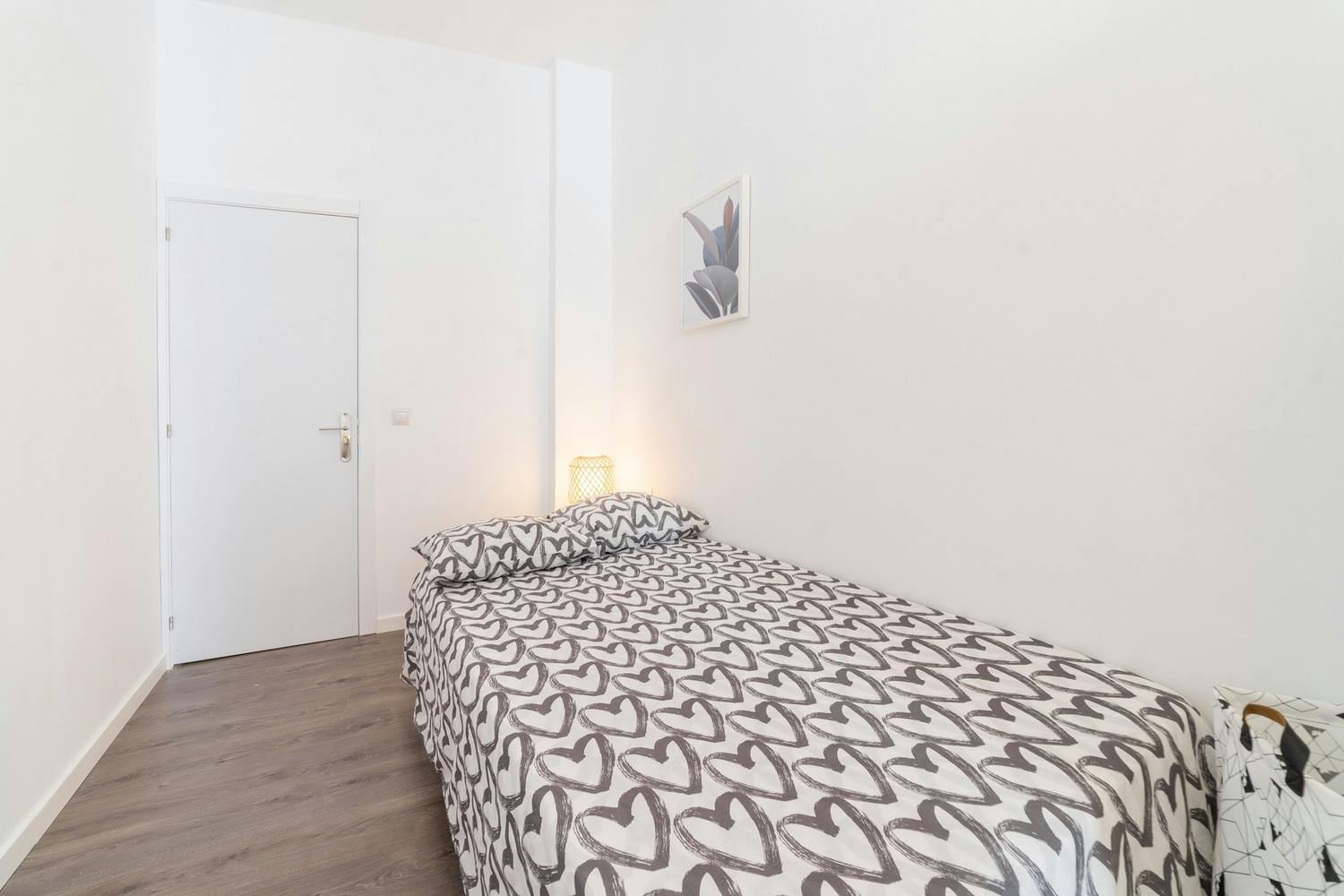 Apartment Valencia, 160m² — photo 9