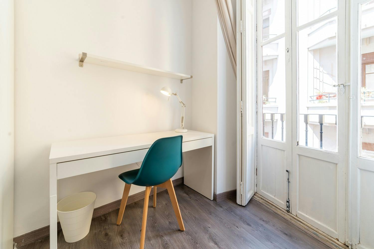 Apartment Valencia, 160m² — photo 6