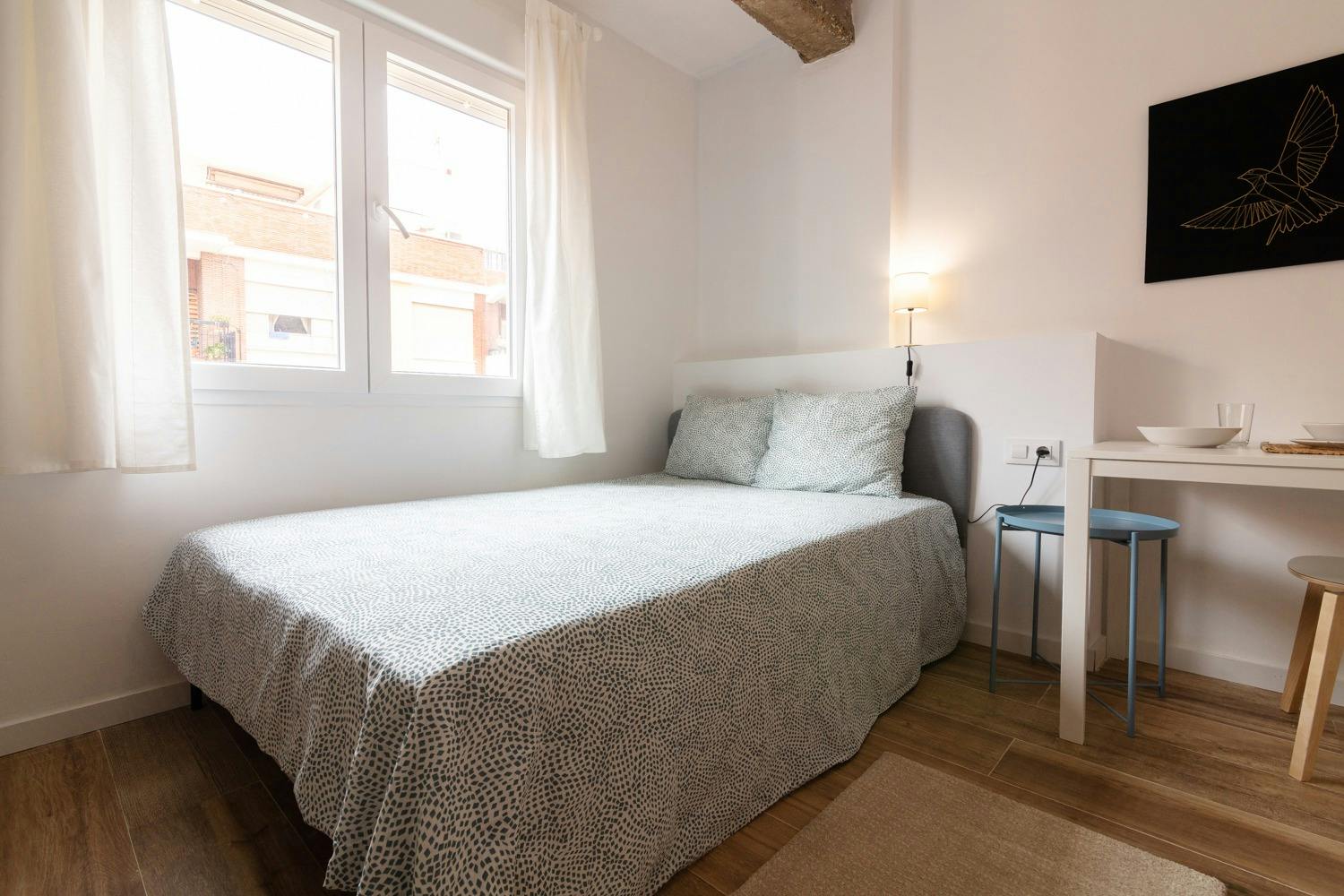 Apartment Valencia, 150m² — photo 10