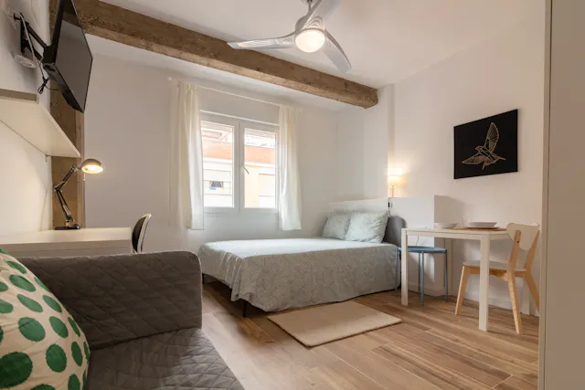 House in Carrer Pintor Stolz, Valencia (1497939) room image 1