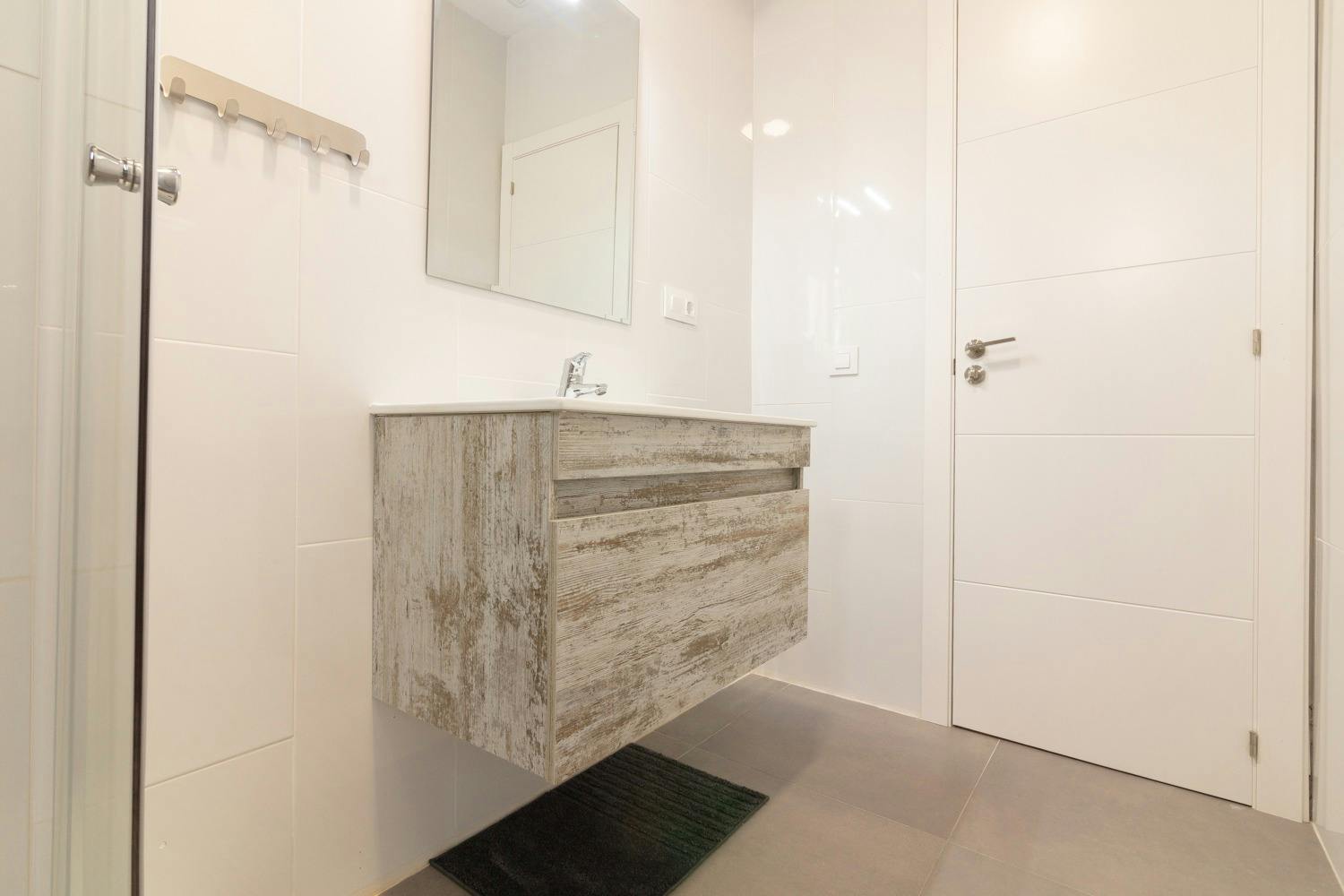 Apartment Valencia, 150m² — photo 2