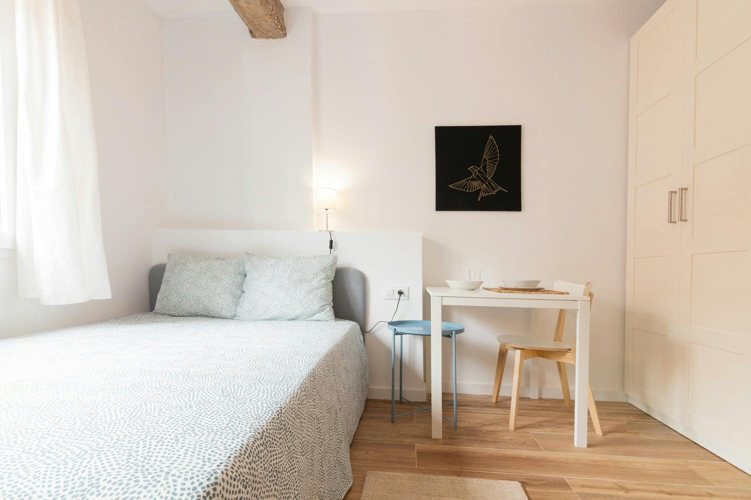 Apartment Valencia, 150m² — photo 9