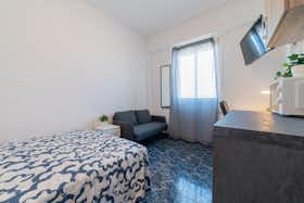 Отдельная комната сдается в аренду за 380 € в месяц в Massamagrell, Calle Raval