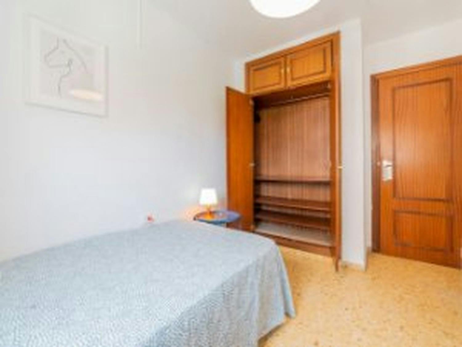 Carrer Impressor Lambert Palmart, Valencia preview