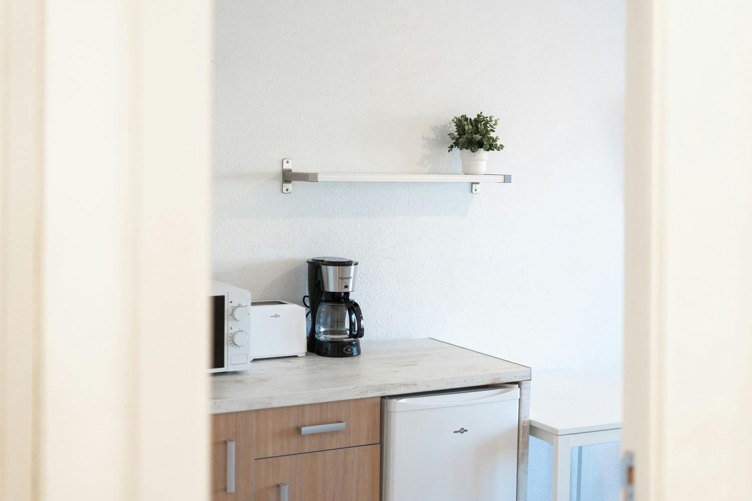 Carrer Terol, Valencia preview