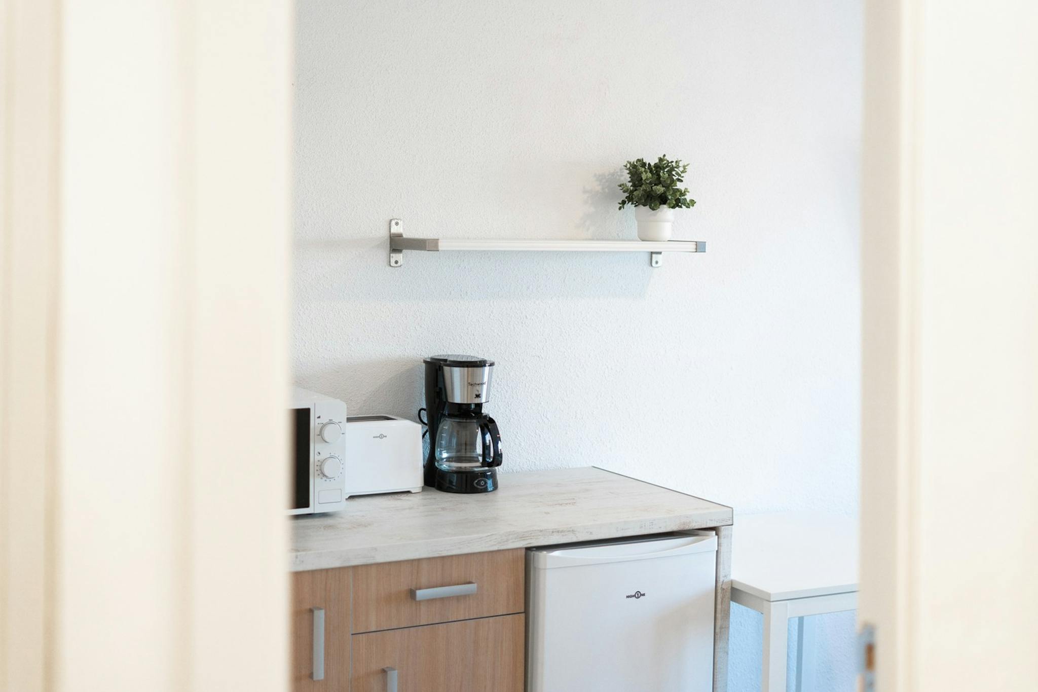 Carrer Terol, Valencia preview