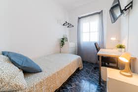 Отдельная комната сдается в аренду за 270 € в месяц в Massamagrell, Calle Raval