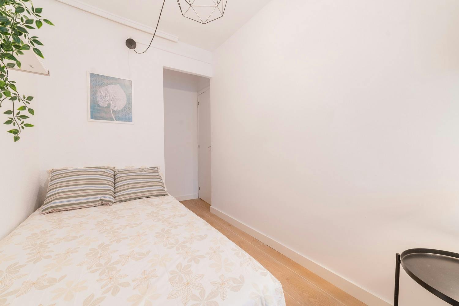 Apartment Valencia, 90m² — photo 4