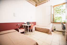 Quarto compartilhado para alugar por € 360 por mês em Siena, Via Enrico Berlinguer