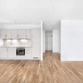 Wohnung for rent for 997 € per month in Berlin, Heiner-Müller-Straße
