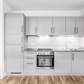 Wohnung for rent for 997 € per month in Berlin, Heiner-Müller-Straße