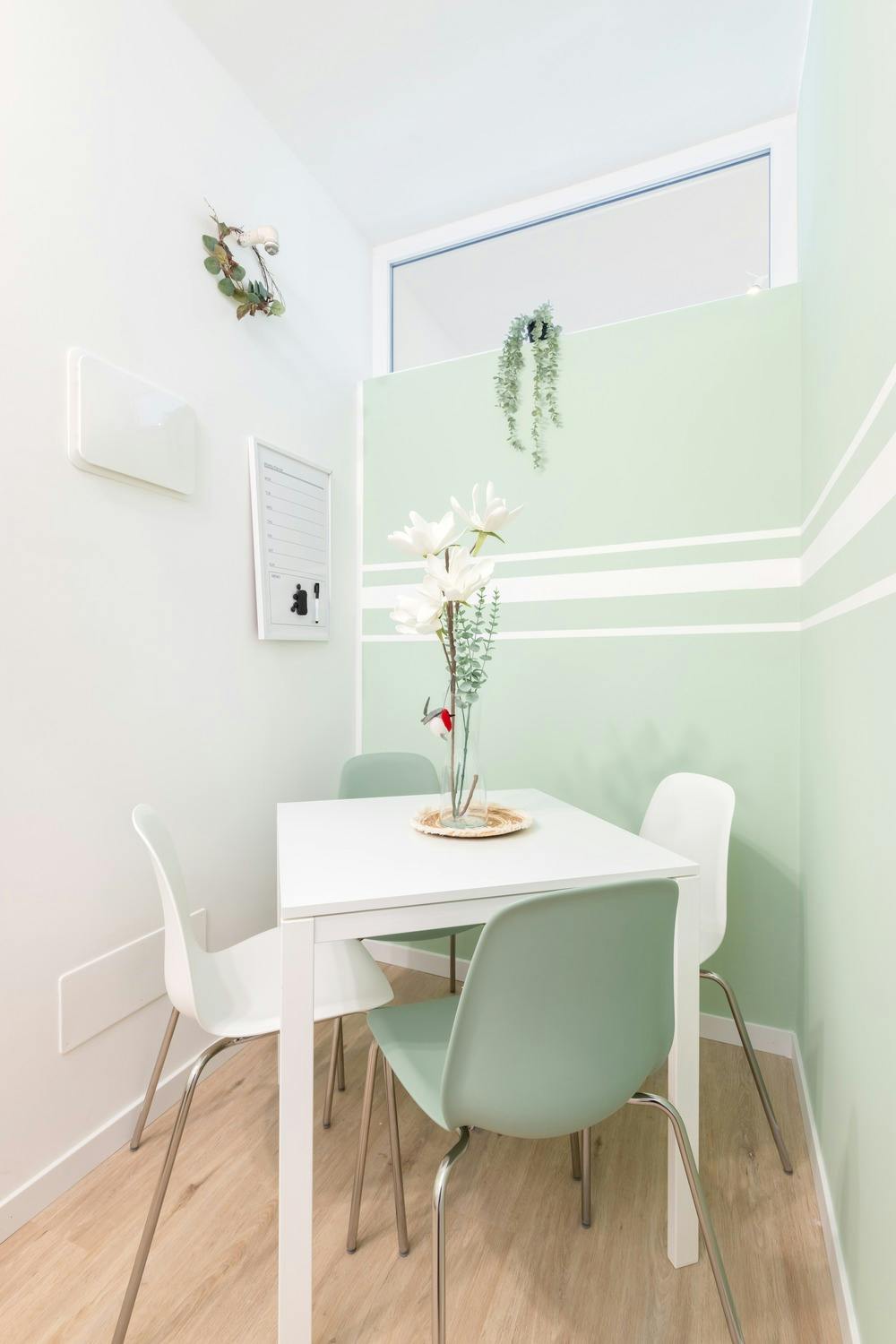 Double room Padova, 1 bed, 18m² — photo 29
