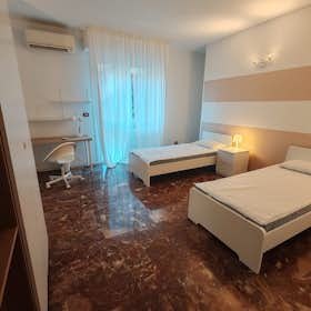 Shared room for rent for €375 per month in Padova, Via Tirana